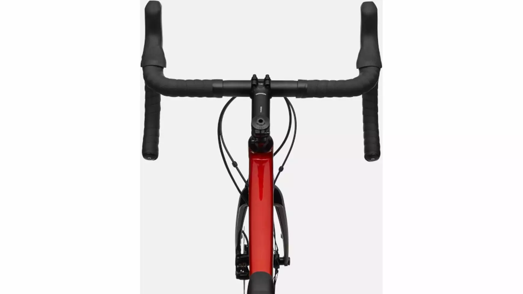 Cannondale CAAD13 Disc 105 - Image 3