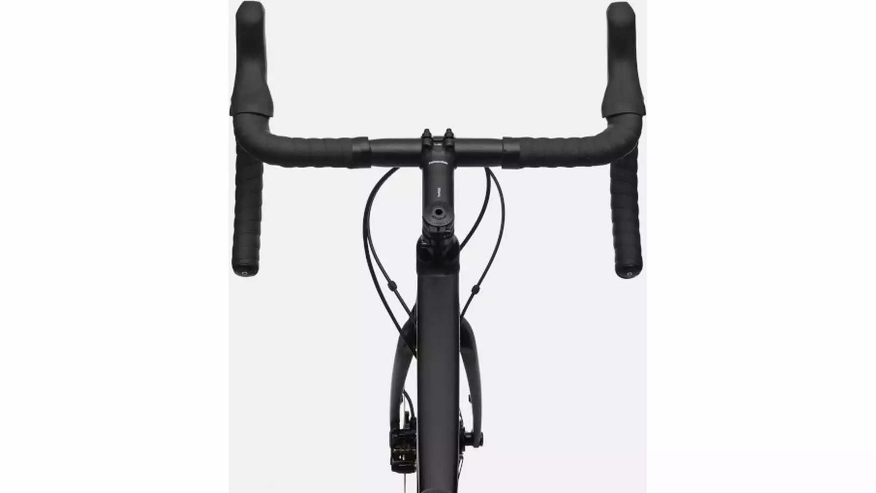 Cannondale CAAD13 Disc 105 - Image 9