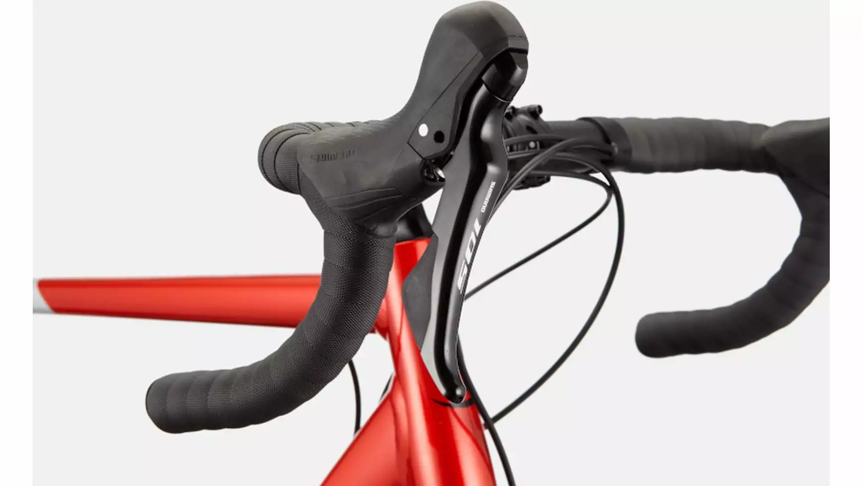 Cannondale CAAD13 Disc 105 - Image 6