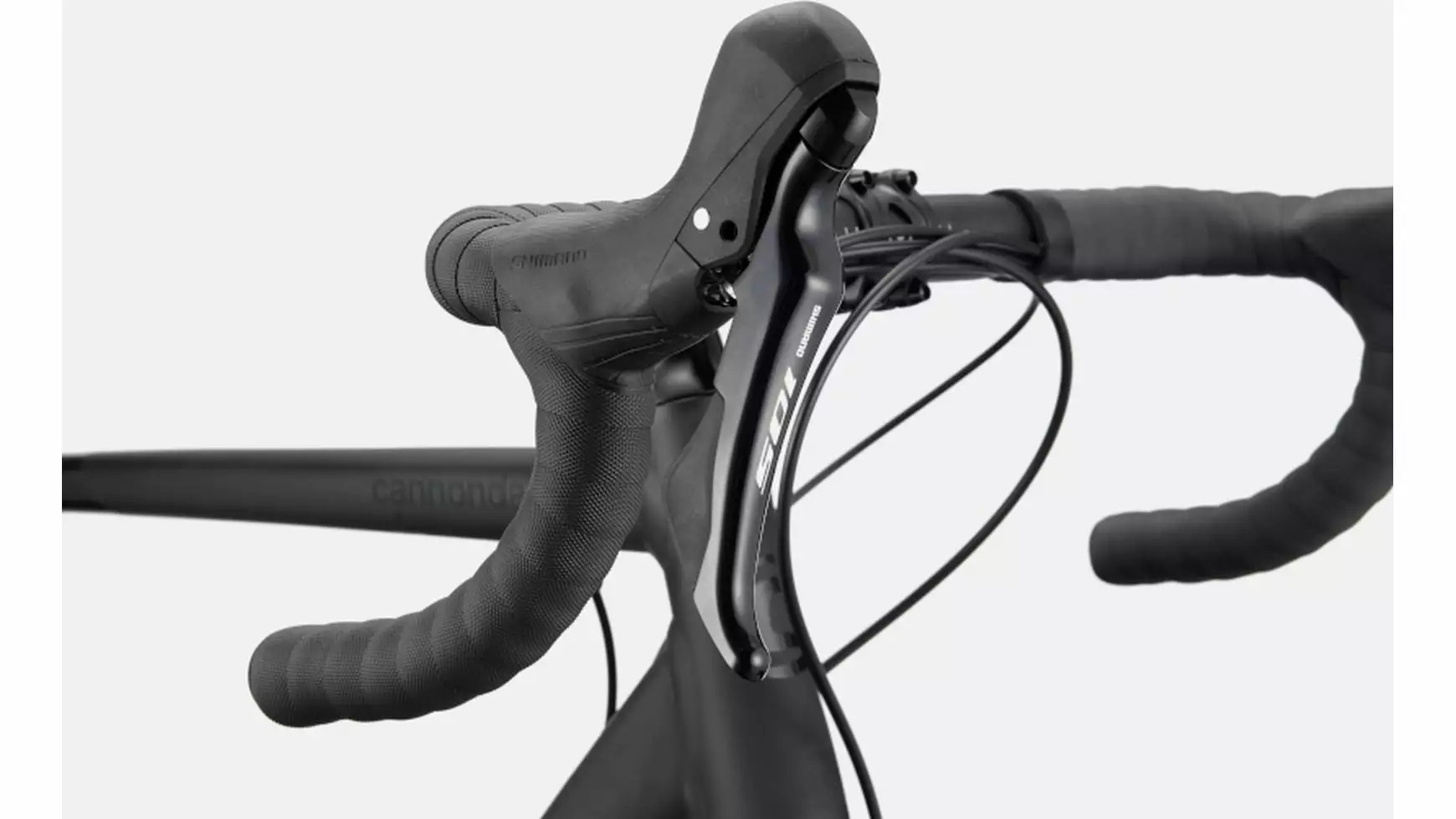 Cannondale CAAD13 Disc 105 - Image 12