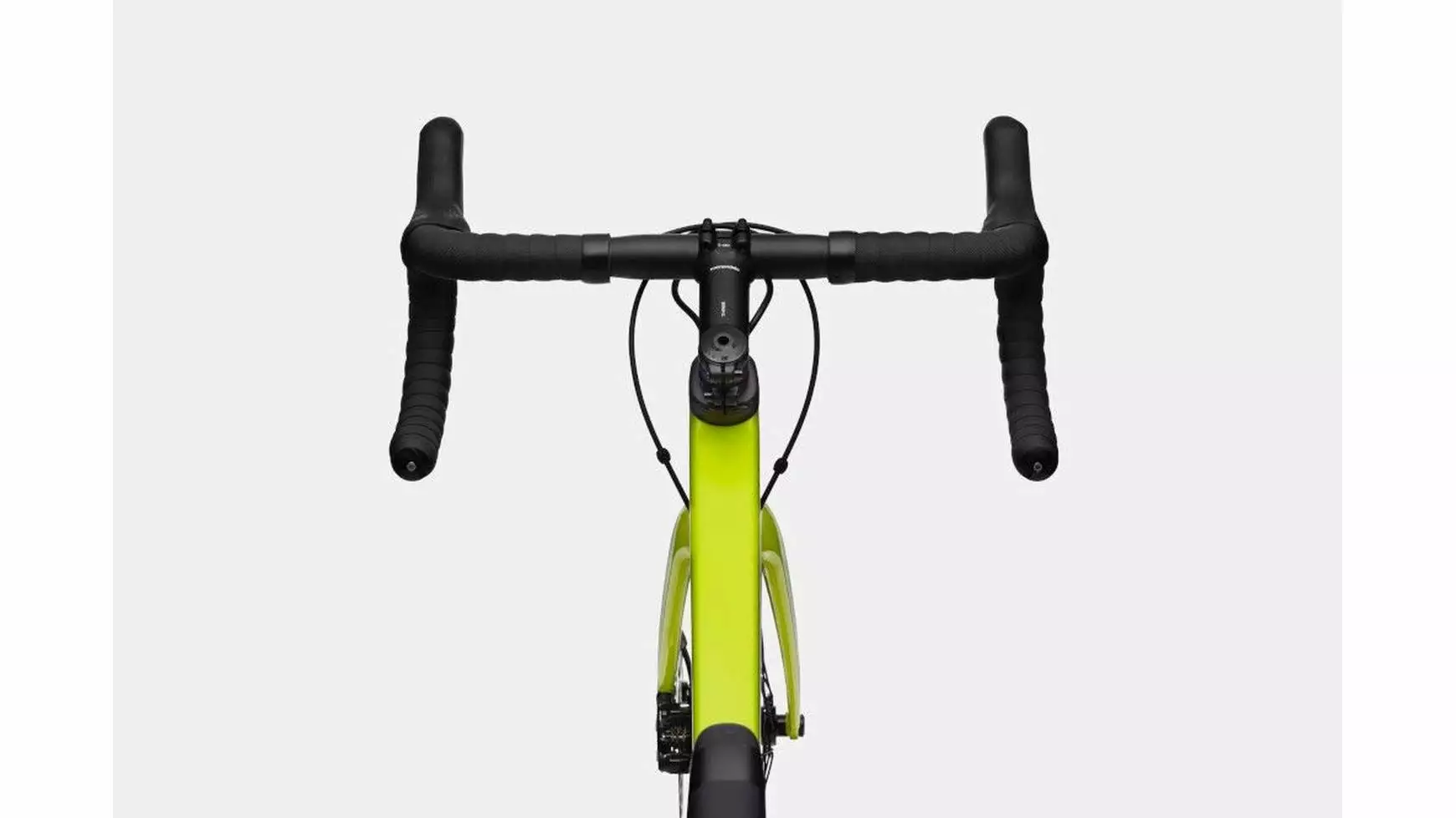 Cannondale SuperSix Evo Crb 105 – Bild 11