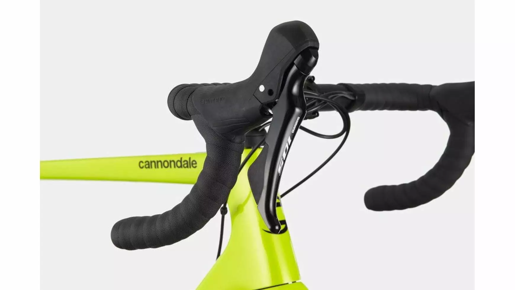 Cannondale SuperSix Evo Crb 105 – Bild 15