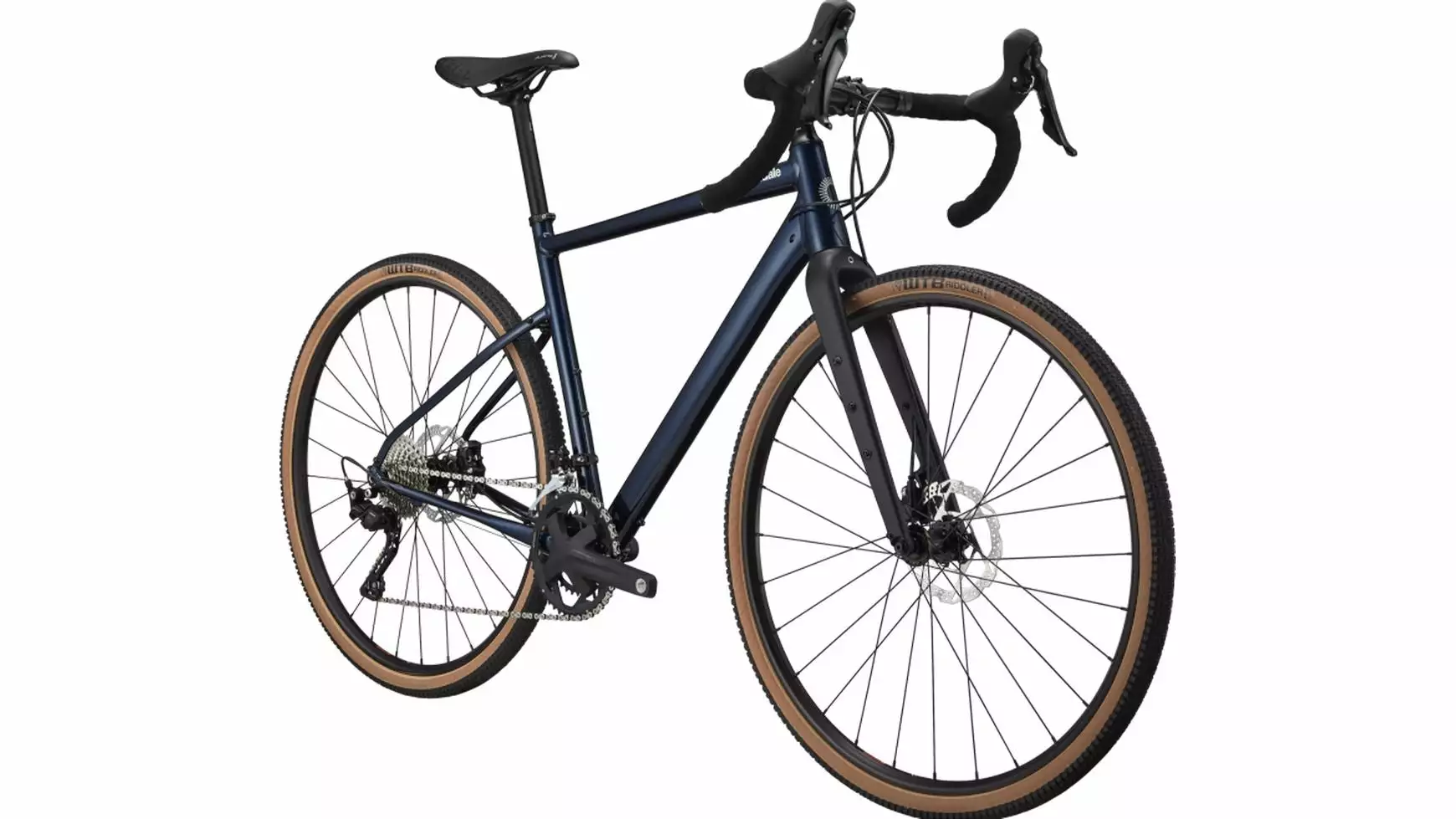Cannondale Topstone 2N - Image 2