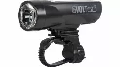 Cat Eye GVolt 60 Frontlicht