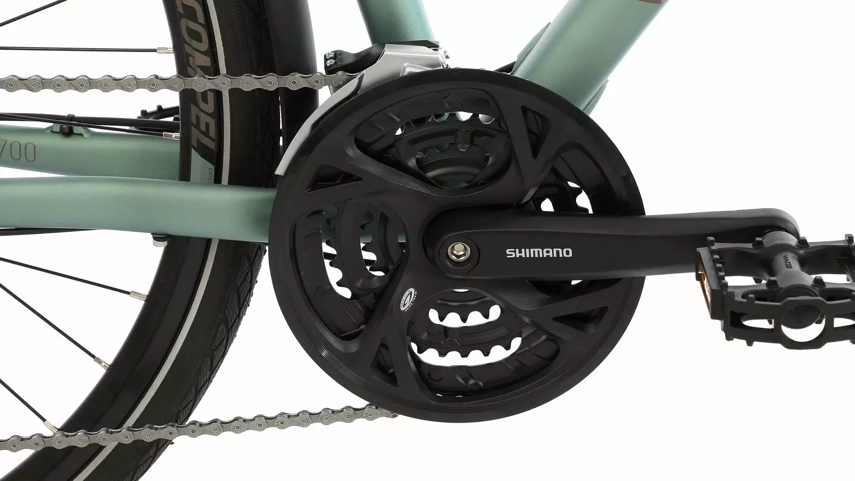 Compel XRC 700 - Image 3