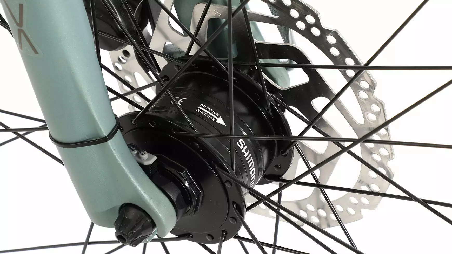 Compel XRC 700 - Image 4