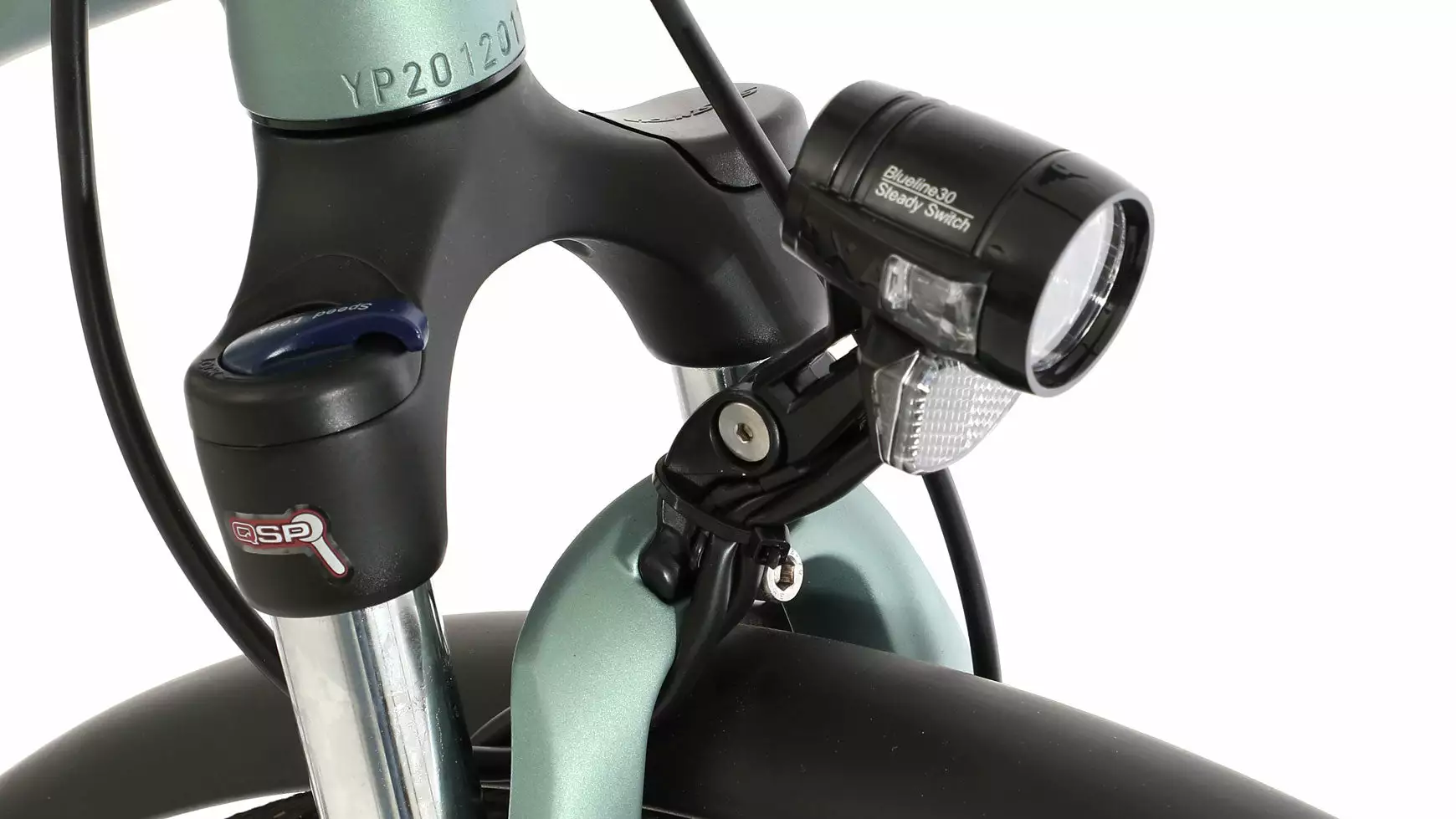 Compel XRC 700 - Image 5