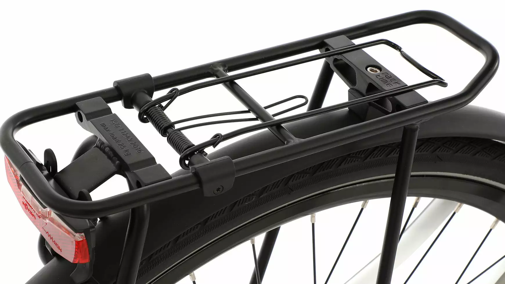 Compel XRC 700 L - Image 8