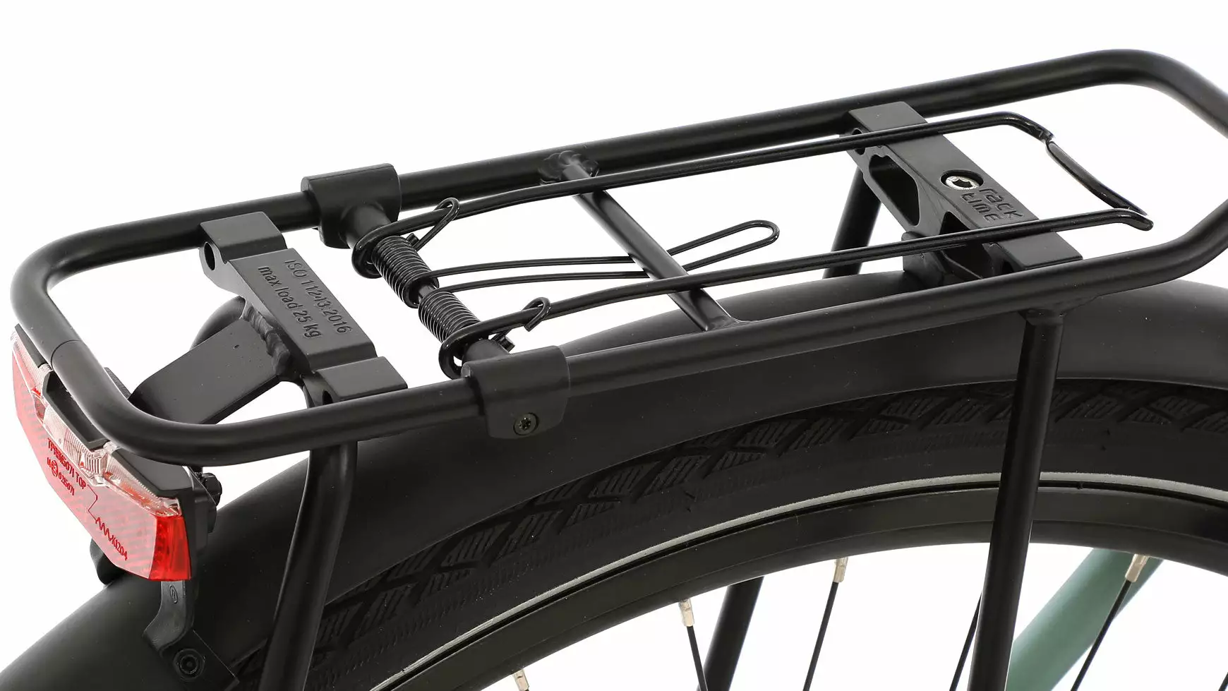 Compel XRC 700 - Image 6