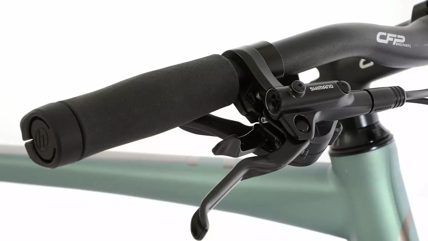 Compel XRC 700 - Image 7