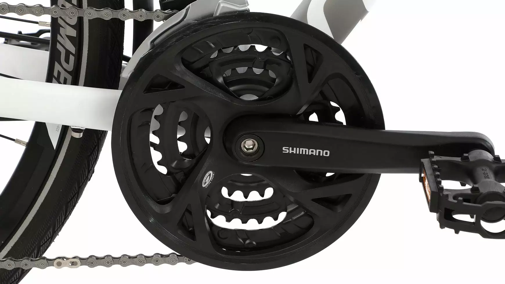 Compel XRC 700 L - Image 11