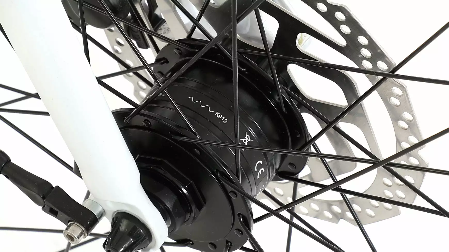 Compel XRC 700 L - Image 4