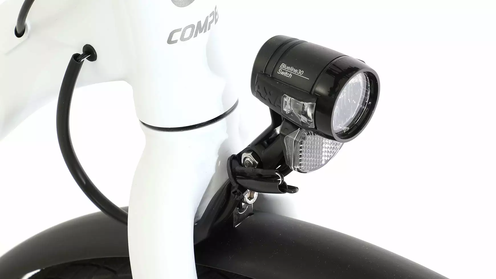 Compel XRC 700 L - Image 13