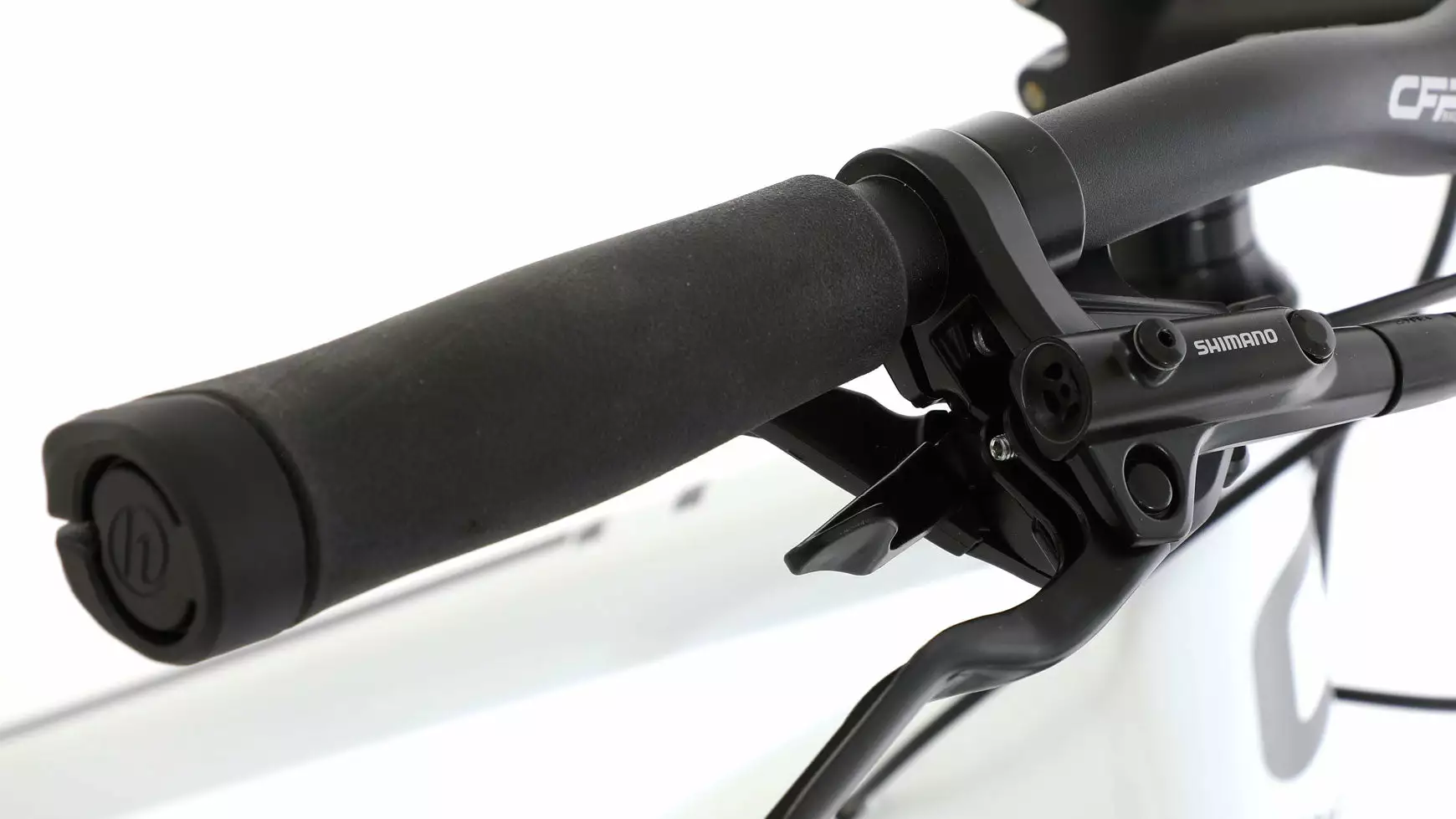 Compel XRC 700 L - Image 7