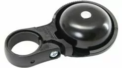 Contec Glocke Ring-e-Ding