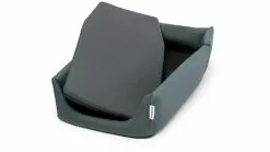 Croozer Hundebett Für Dog Enna