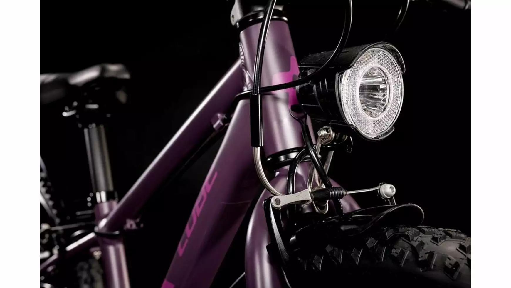 Cube Acid 200 Allroad - Image 8