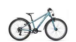 Cube Acid 240 Allroad