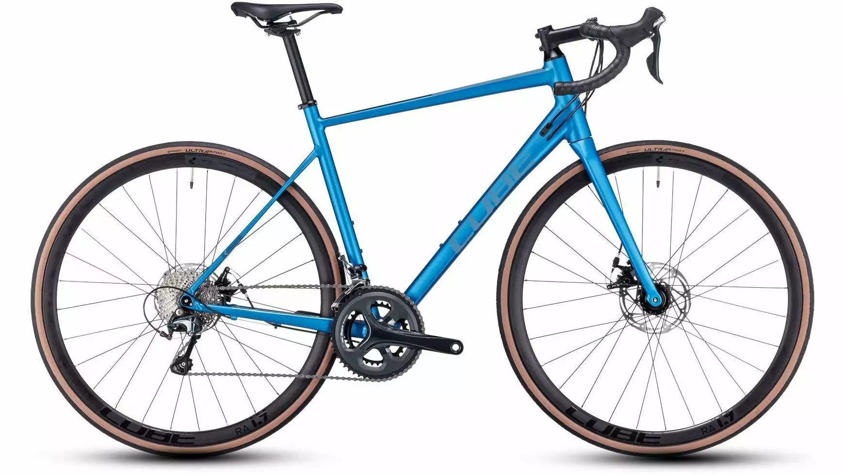 Cube Attain Race - Image 8