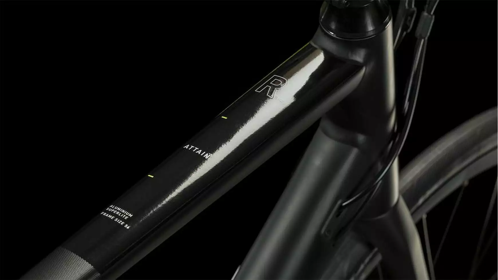 Cube Attain Race - Image 2