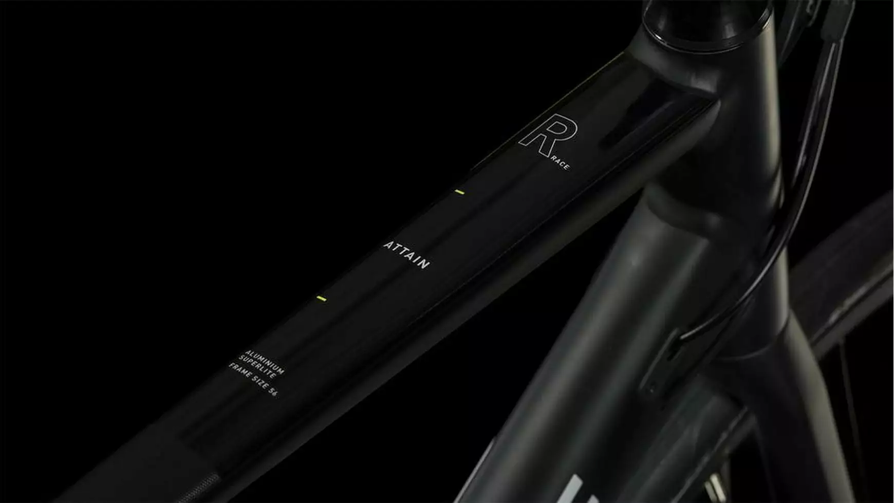 Cube Attain Race - Image 3