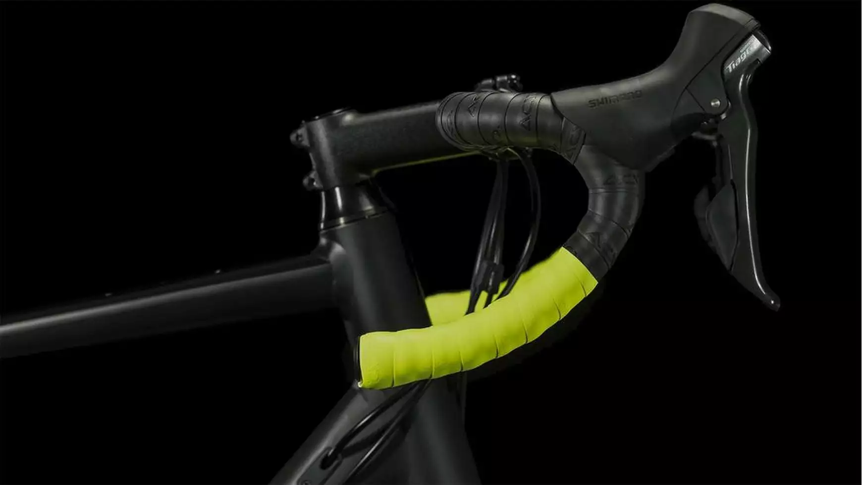 Cube Attain Race - Image 5