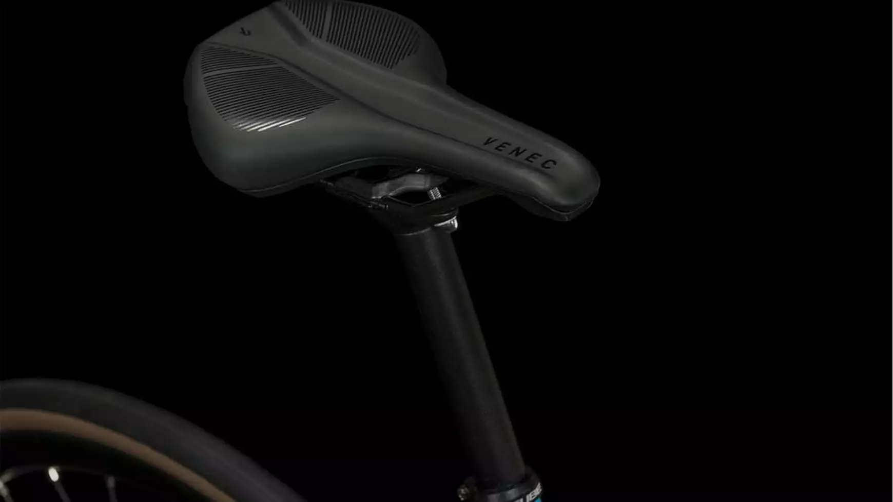 Cube Attain Race - Image 12