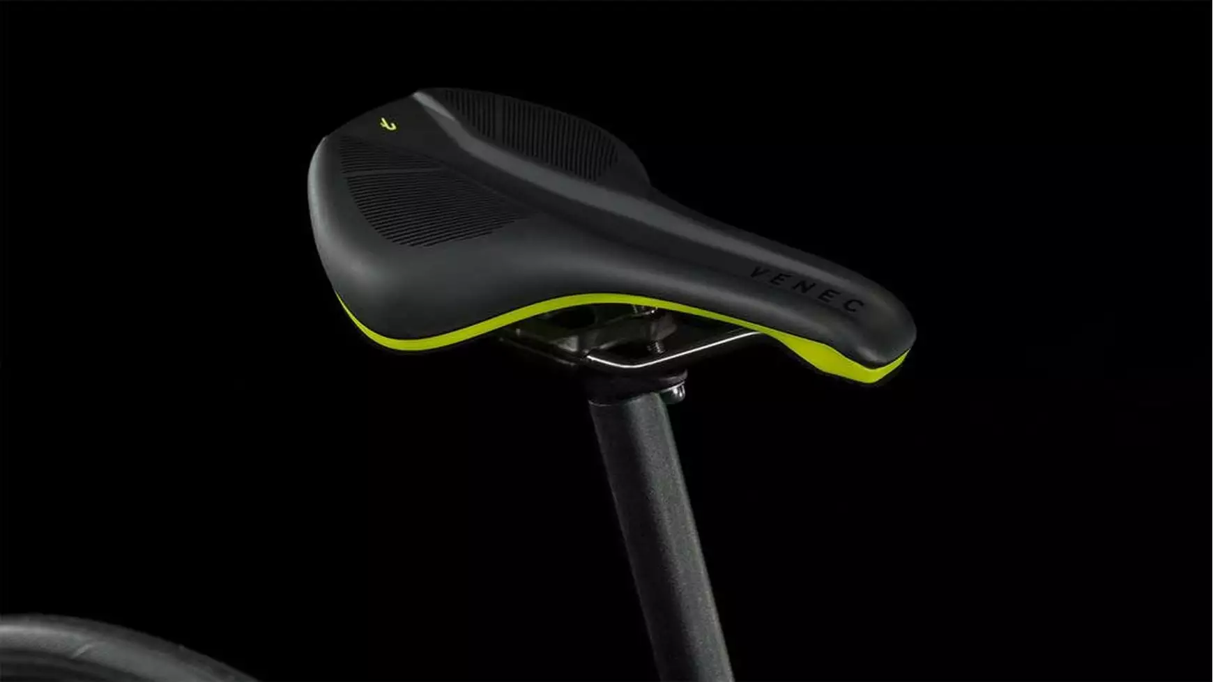 Cube Attain Race - Image 7