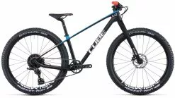 Cube Elite 240 C:62 Pro