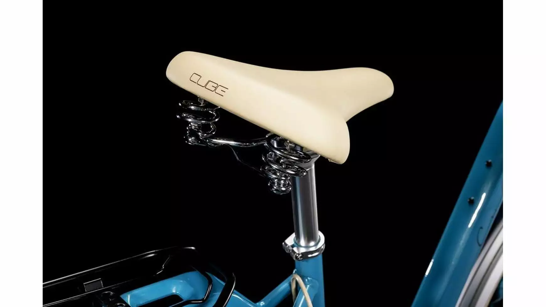 Cube Ella Cruise WA - Image 4