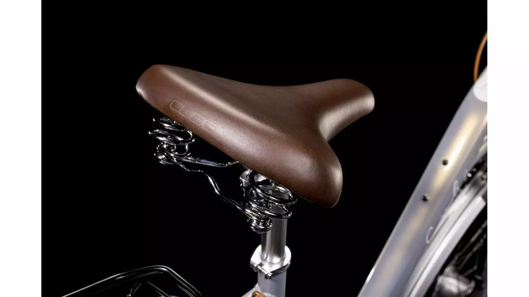 Cube Ella Cruise WA - Image 9