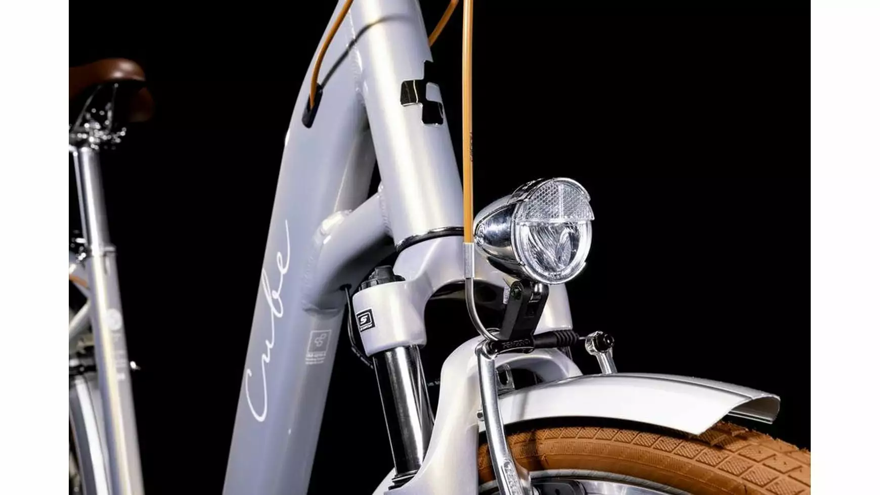 Cube Ella Cruise WA - Image 10