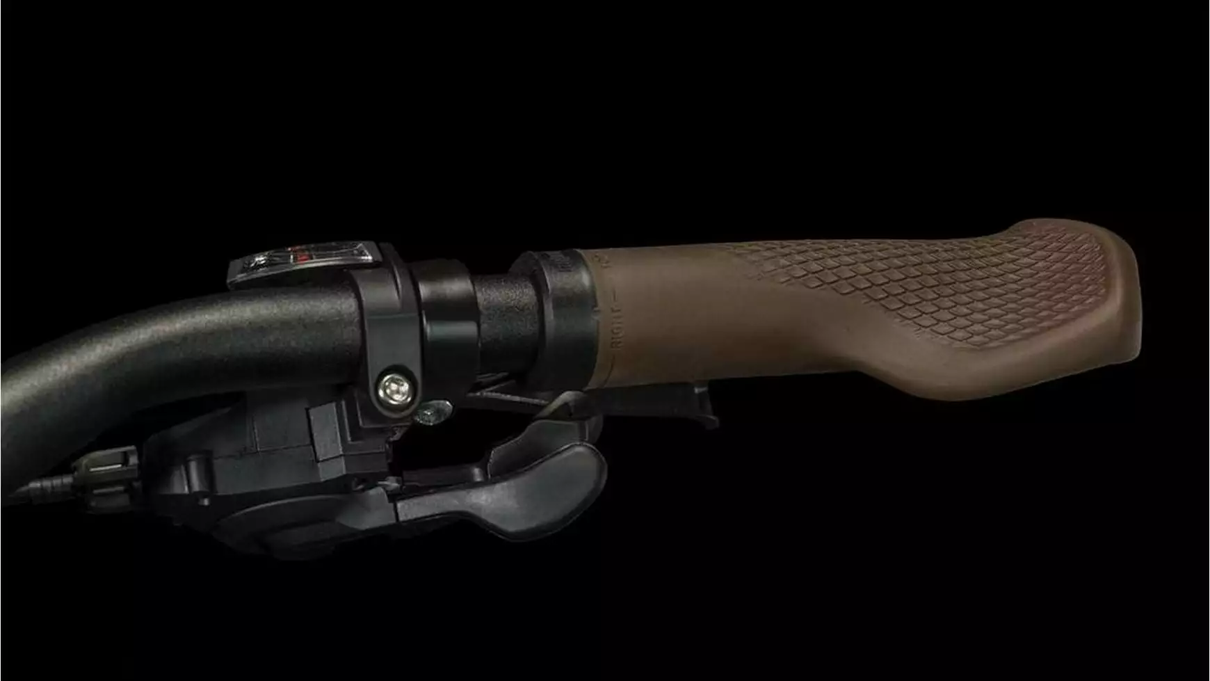 Cube Touring EXC WA - Image 7