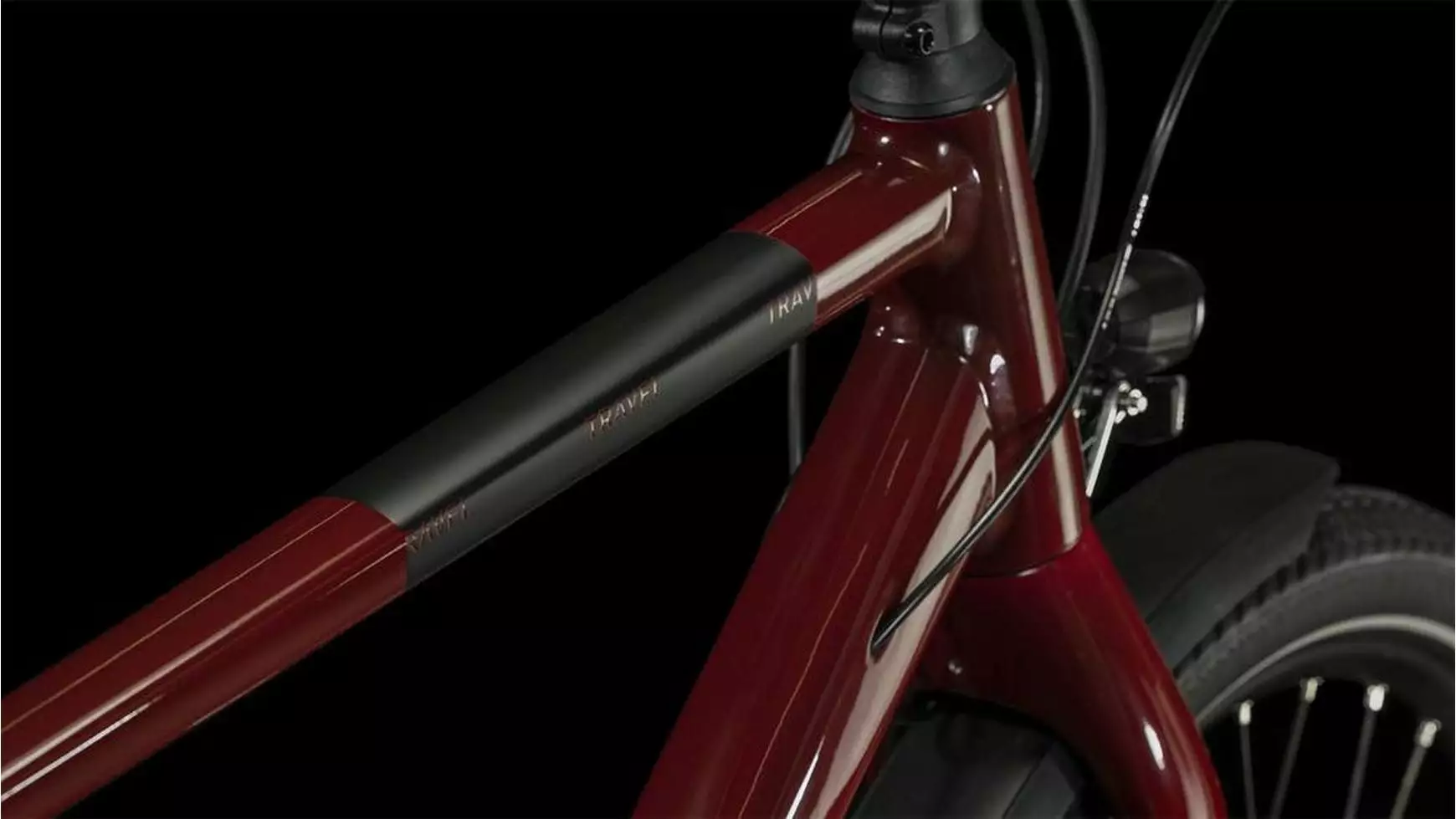 Cube Travel - Image 2