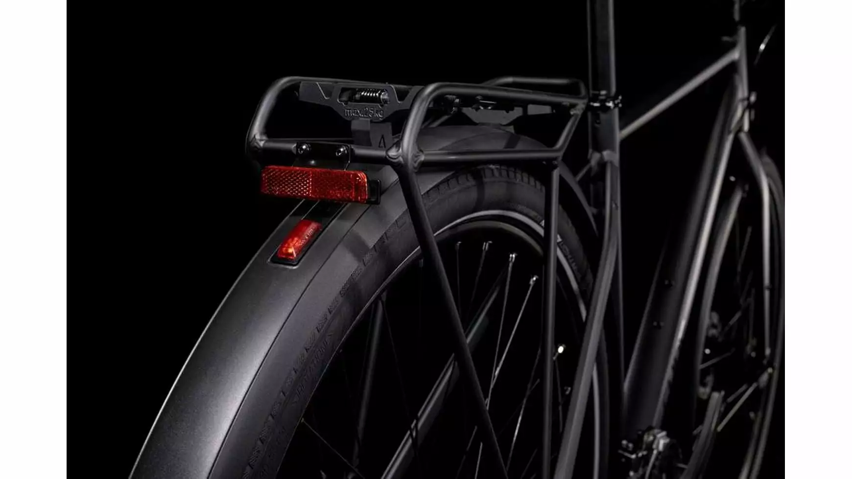 Cube Travel - Image 3