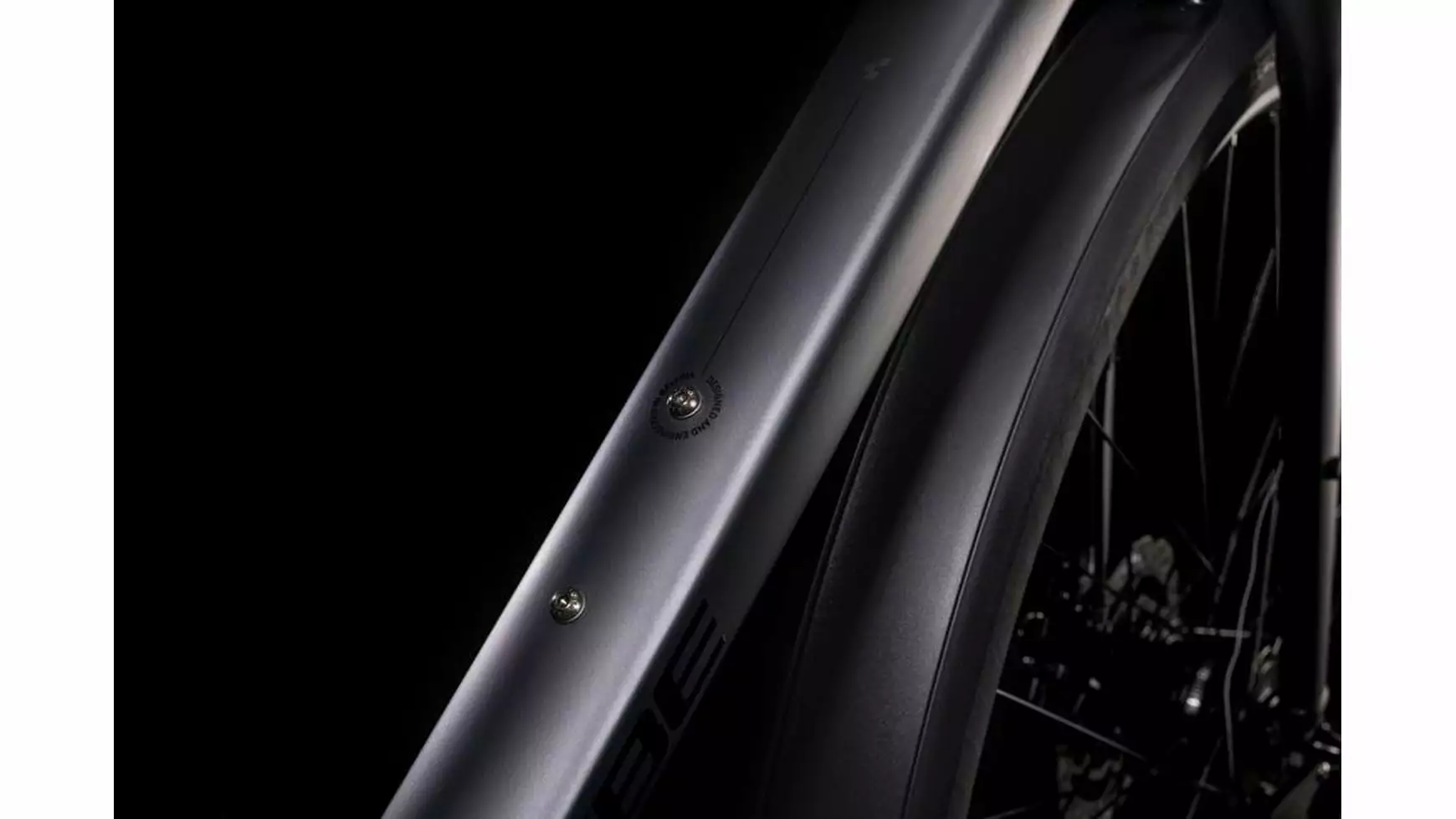 Cube Travel - Image 4