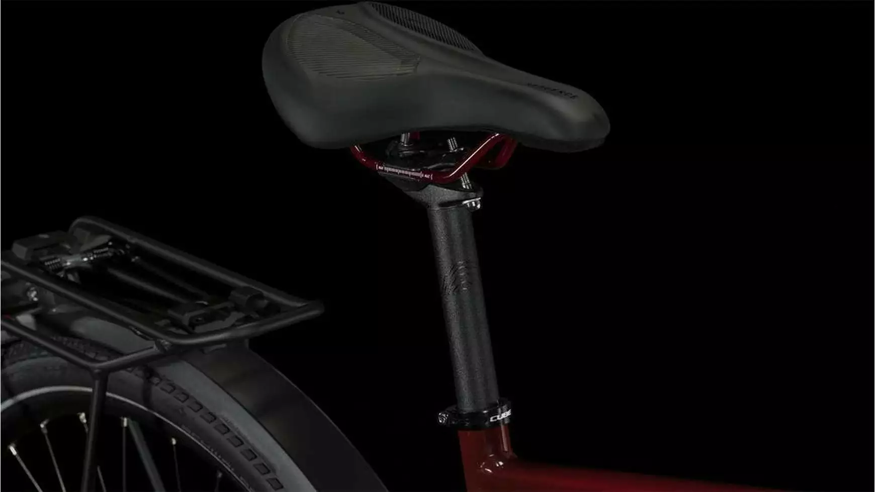 Cube Travel - Image 4