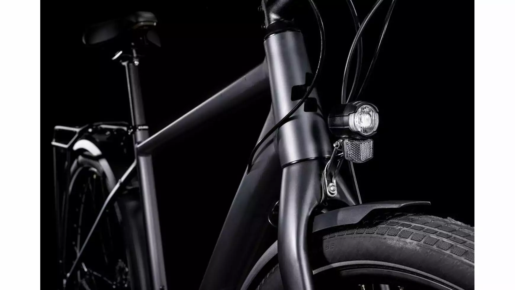 Cube Travel - Image 5