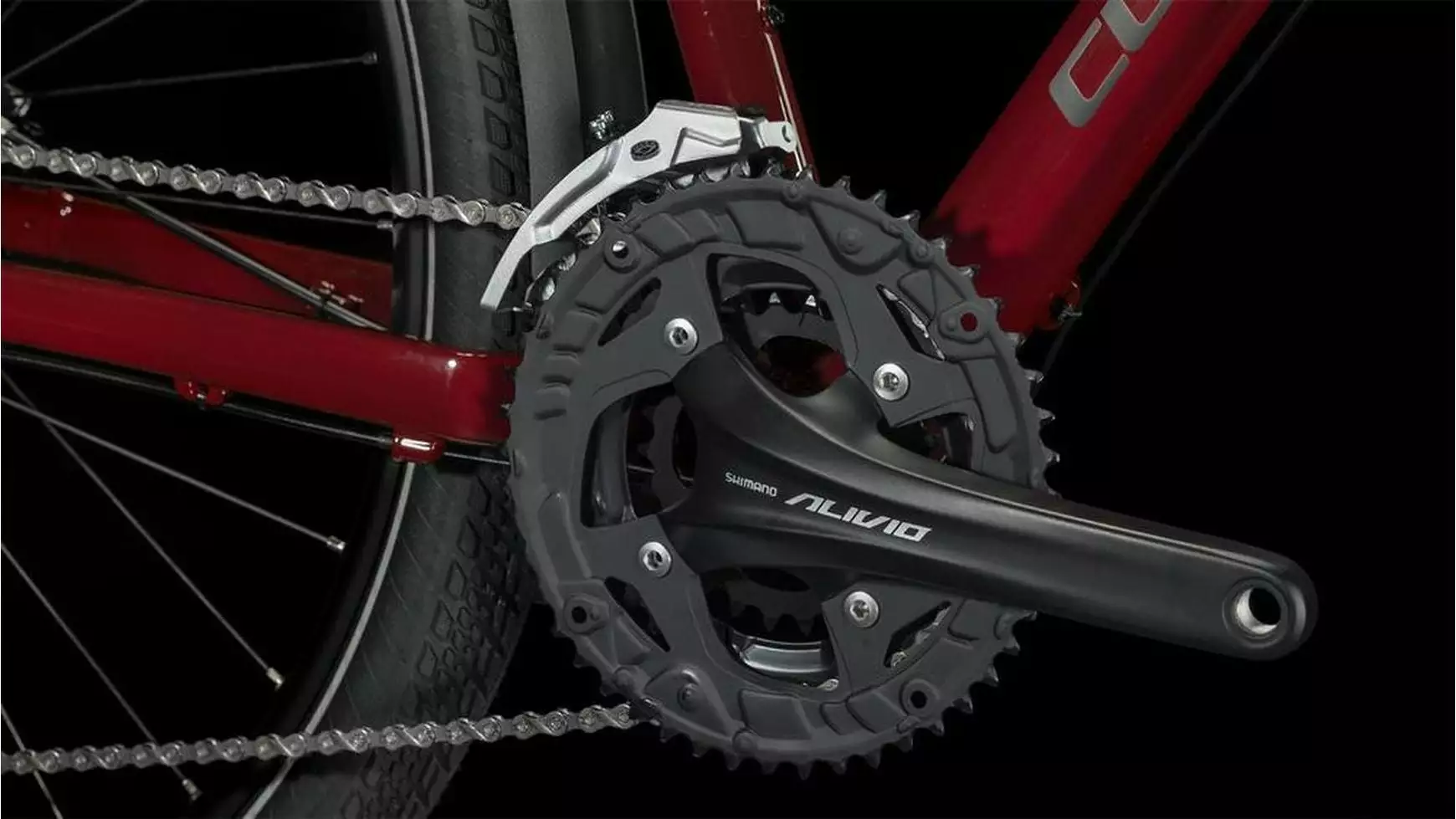 Cube Travel - Image 6