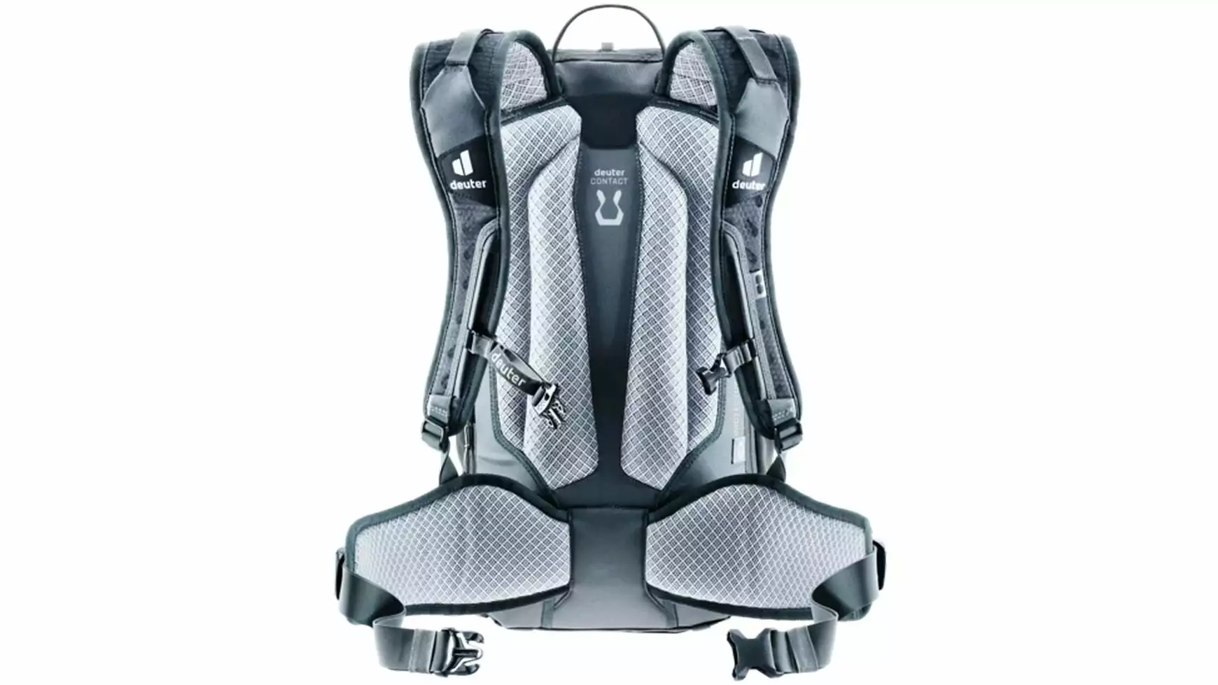 Deuter Attack 22 EL Rucksack - Image 3