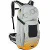 Evoc FR Enduro E-Ride 16 Rucksack