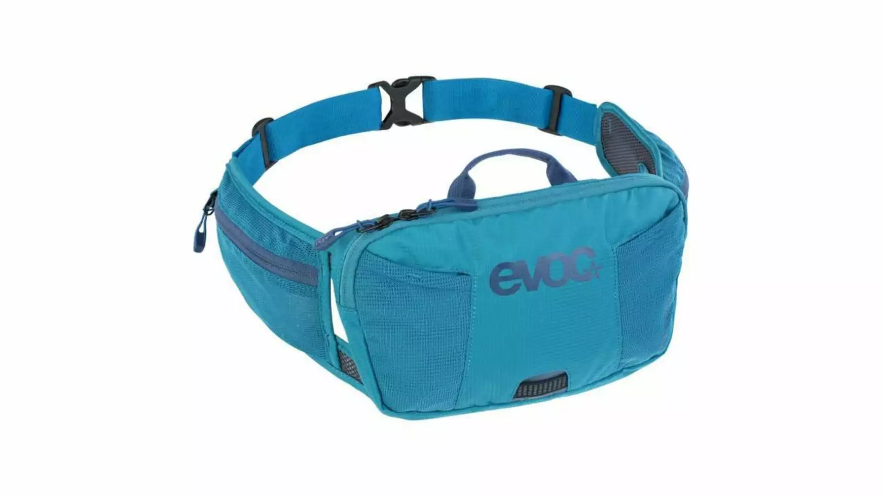 Evoc Hip Pouch 1L - Image 6