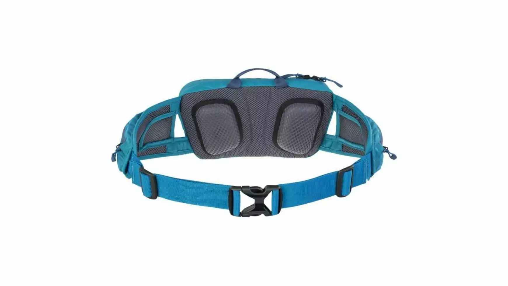 Evoc Hip Pouch 1L - Image 8