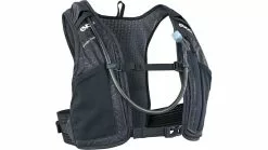 Evoc Hydro Pro 1.5 + 1.5L Bladder