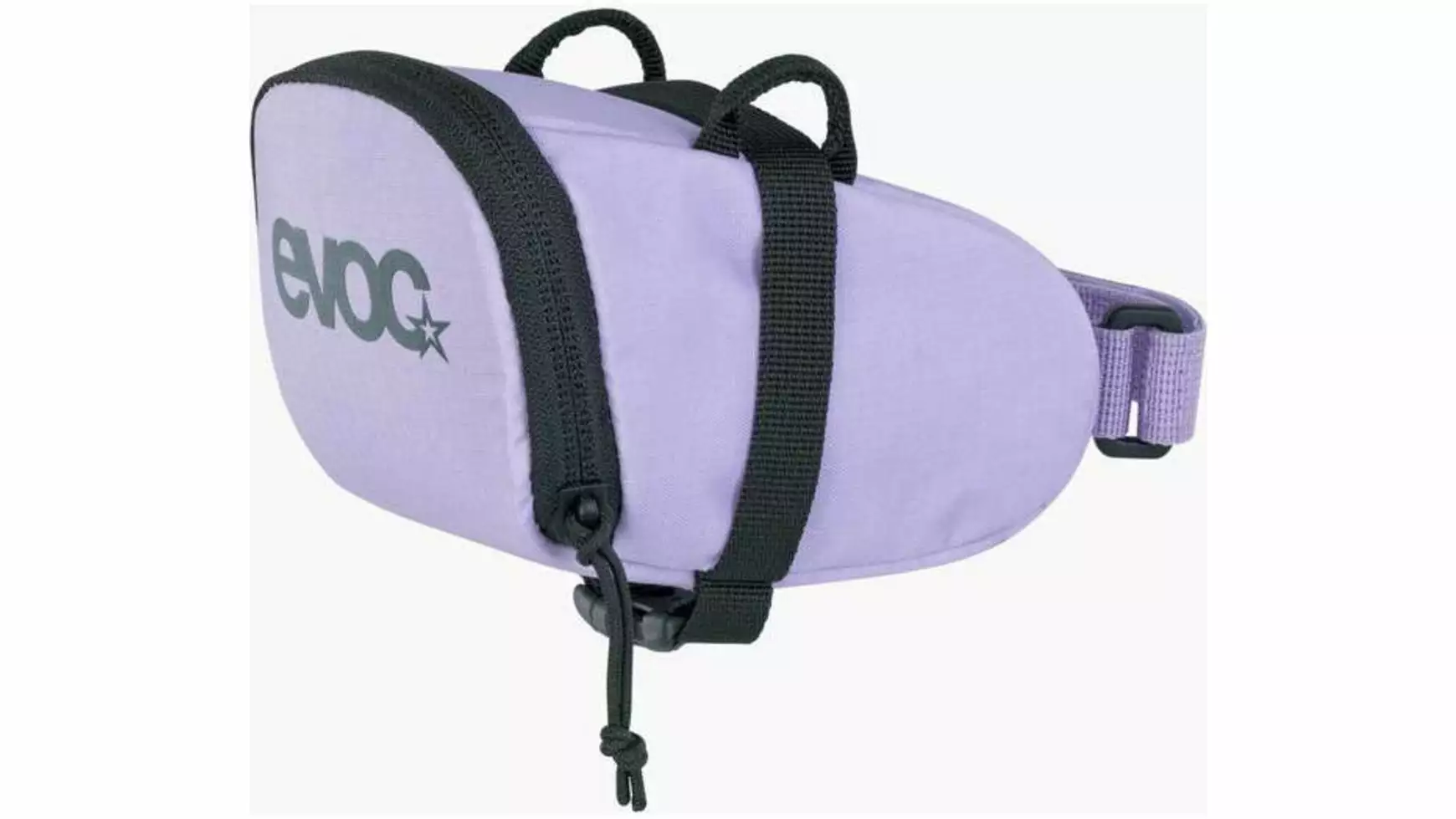 Evoc Seat Bag M 0,7L – Bild 11