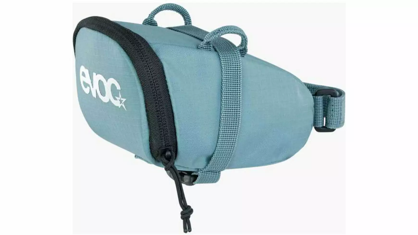Evoc Seat Bag M 0,7L – Bild 10