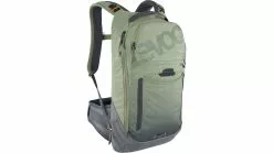 Evoc Trail Pro 10L Light