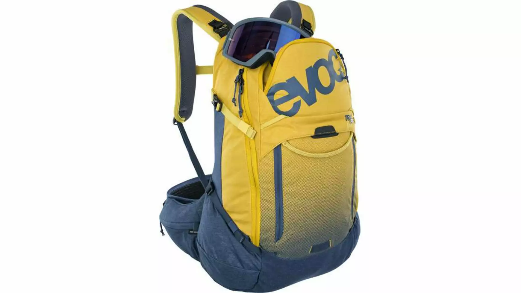 Evoc Trail Pro 26L - Image 5