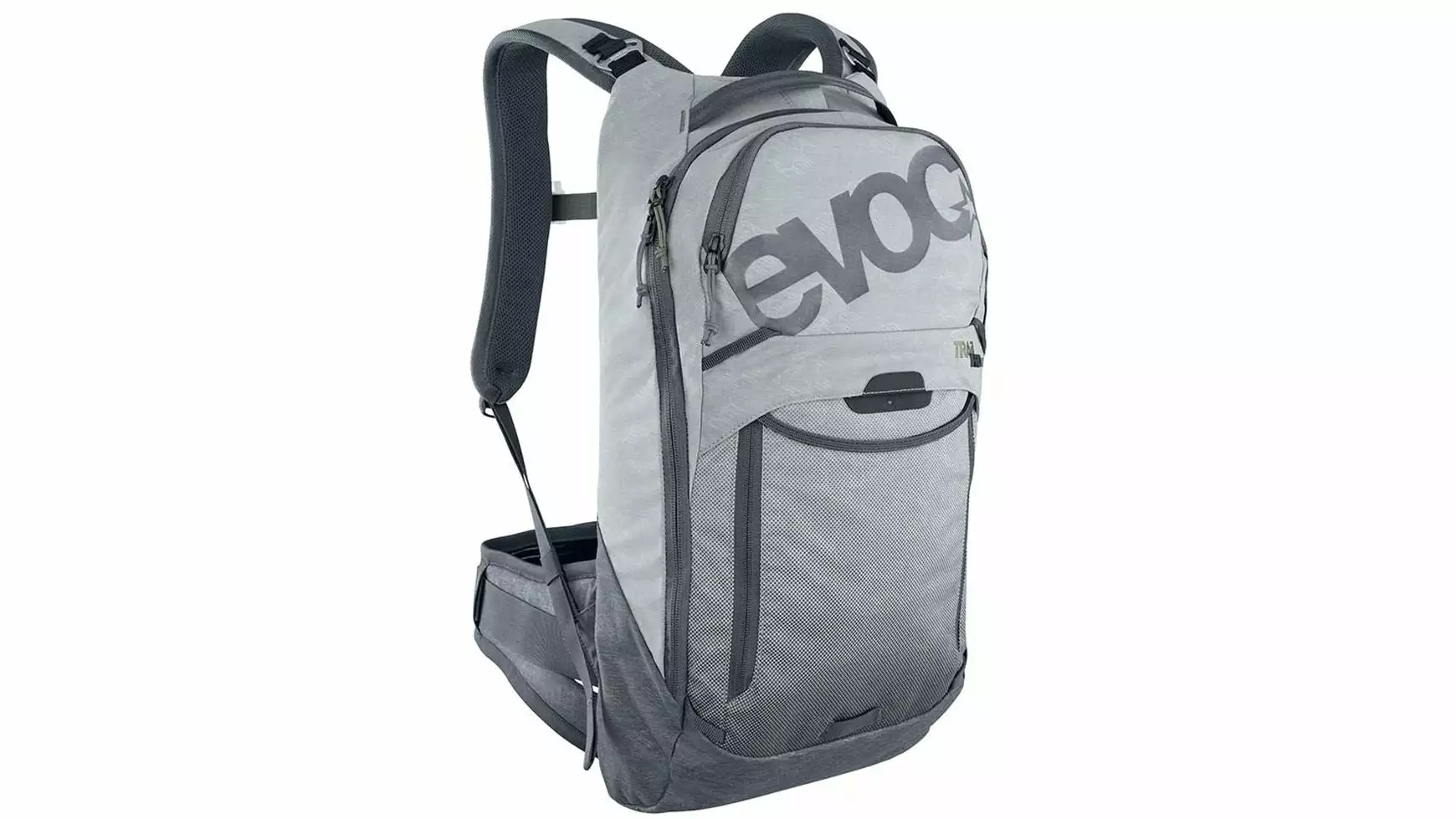 Evoc Trail Pro 26L - Image 10