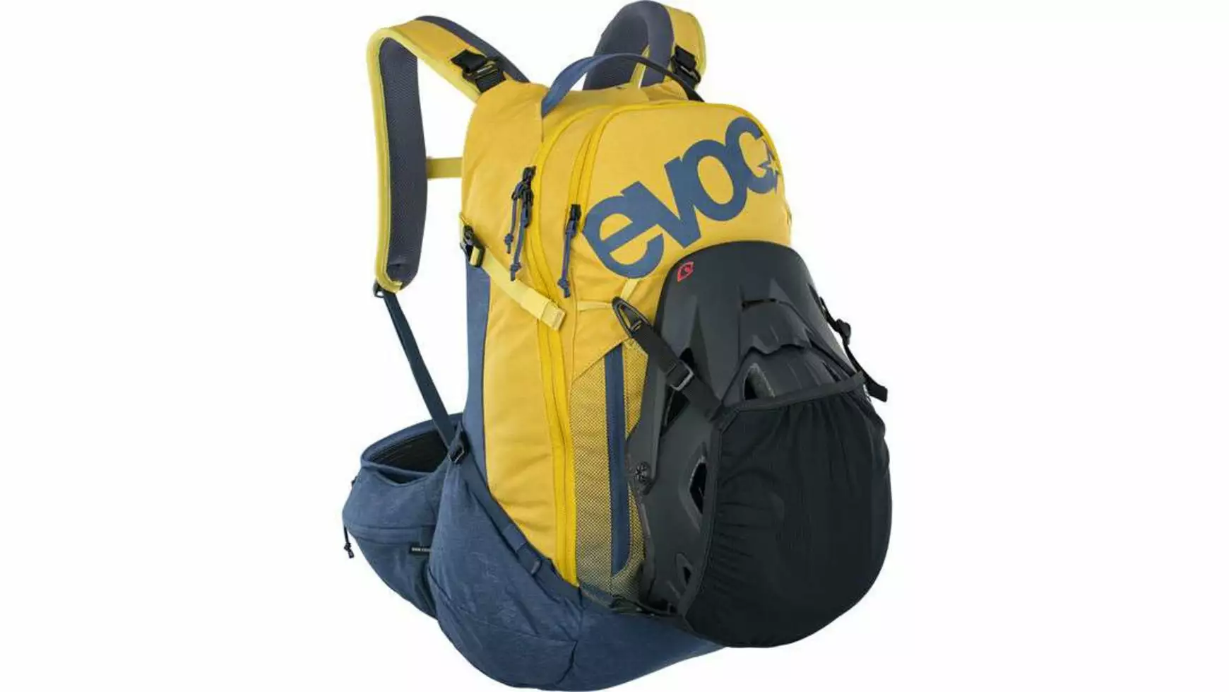 Evoc Trail Pro 26L - Image 6
